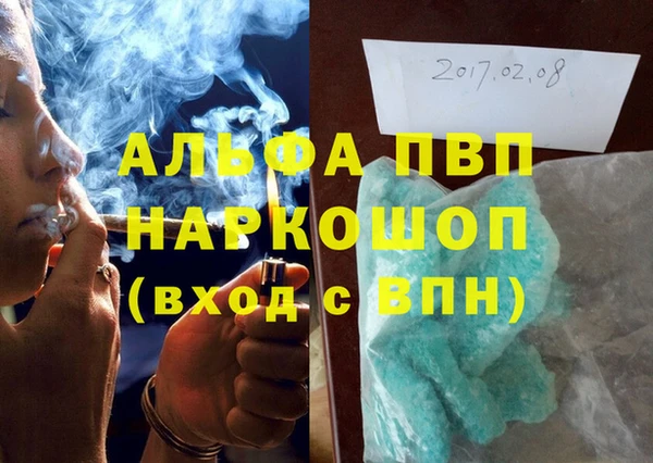 ешки Бородино