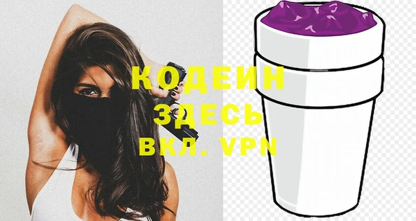 ешки Бородино