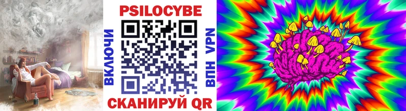 Галлюциногенные грибы мухоморы omg ССЫЛКА Воскресенск